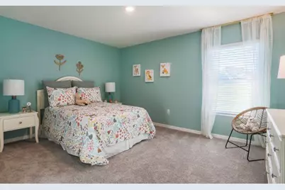 7945 103rd Court, Vero Beach, FL 32967 - Photo 12