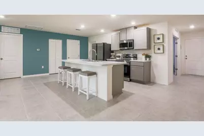 7945 103rd Court, Vero Beach, FL 32967 - Photo 4