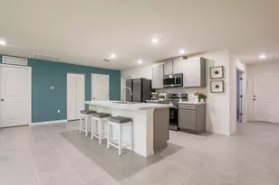 7945 103rd Ct, Vero Beach, FL 32967 - Photo 4