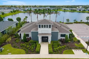 10704 SW Estella Ln, Port Saint Lucie, FL 34987 - Photo 32
