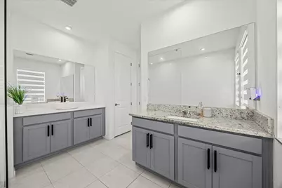 10704 SW Estella Lane, Port Saint Lucie, FL 34987 - Photo 14