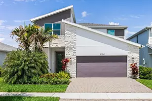 10704 SW Estella Ln, Port Saint Lucie, FL 34987 - Photo 1