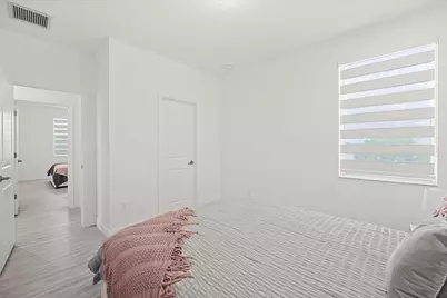10704 SW Estella Lane, Port Saint Lucie, FL 34987 - Photo 20