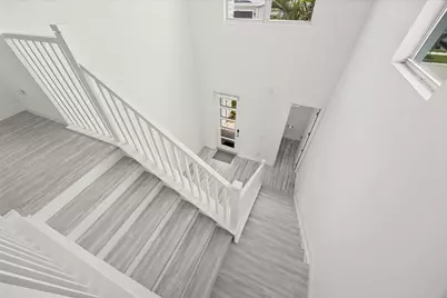 10704 SW Estella Lane, Port Saint Lucie, FL 34987 - Photo 16