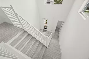 10704 SW Estella Ln, Port Saint Lucie, FL 34987 - Photo 16
