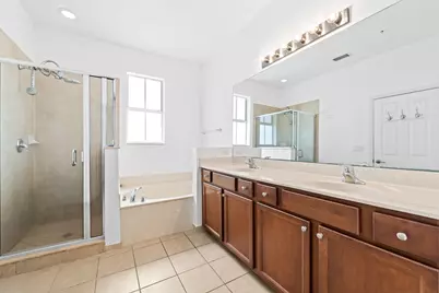 4750 Monarch Way, Coconut Creek, FL 33073 - Photo 12