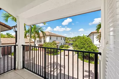 4750 Monarch Way, Coconut Creek, FL 33073 - Photo 10