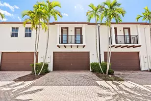 4750 Monarch Way, Coconut Creek, FL 33073 - Photo 1