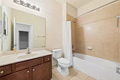 4750 Monarch Way, Coconut Creek, FL 33073 - Photo 14