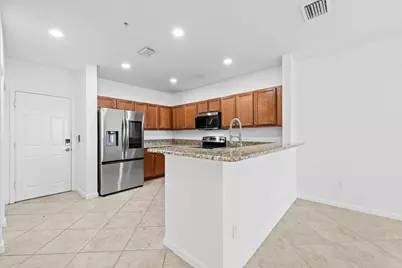 4750 Monarch Way, Coconut Creek, FL 33073 - Photo 2