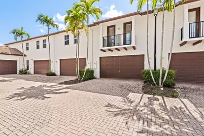 4750 Monarch Way, Coconut Creek, FL 33073 - Photo 20