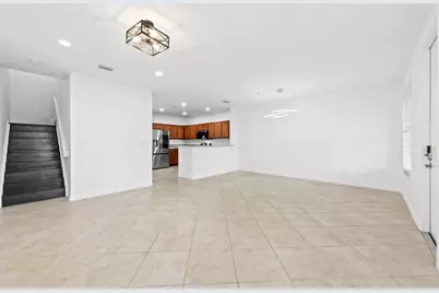 4750 Monarch Way, Coconut Creek, FL 33073 - Photo 8