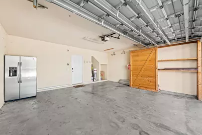 4750 Monarch Way, Coconut Creek, FL 33073 - Photo 18