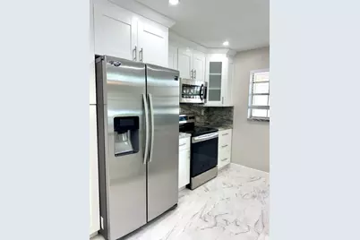 14140 Nesting Way #A, Delray Beach, FL 33484 - Photo 4