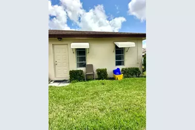 14140 Nesting Way #A, Delray Beach, FL 33484 - Photo 20