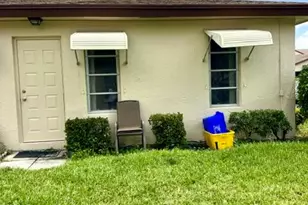 14140 Nesting Way, Delray Beach, FL 33484 - Photo 20