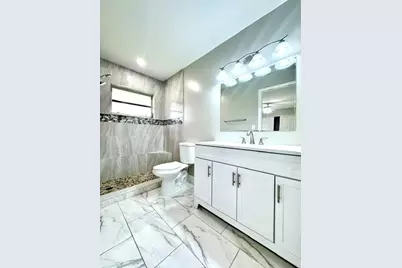 14140 Nesting Way #A, Delray Beach, FL 33484 - Photo 12