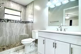14140 Nesting Way, Delray Beach, FL 33484 - Photo 12
