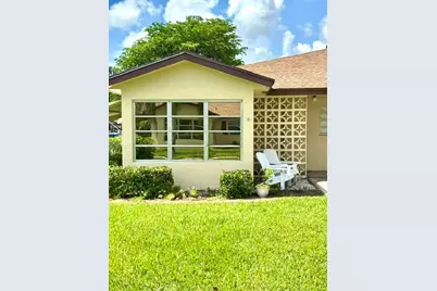 14140 Nesting Way #A, Delray Beach, FL 33484 - Photo 2