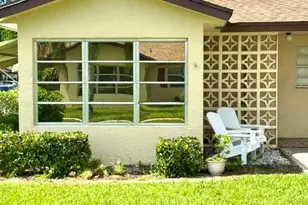 14140 Nesting Way, Delray Beach, FL 33484 - Photo 2