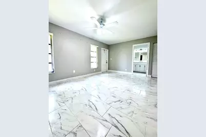 14140 Nesting Way #A, Delray Beach, FL 33484 - Photo 10