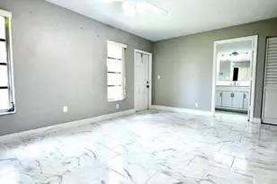 14140 Nesting Way, Delray Beach, FL 33484 - Photo 10