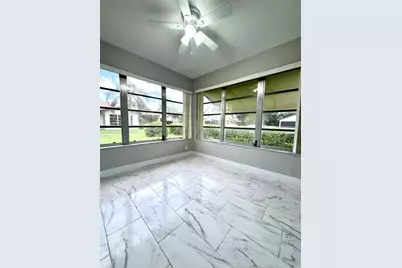 14140 Nesting Way #A, Delray Beach, FL 33484 - Photo 18