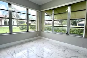14140 Nesting Way, Delray Beach, FL 33484 - Photo 18