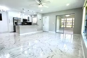 14140 Nesting Way, Delray Beach, FL 33484 - Photo 8