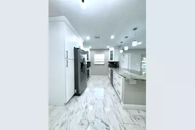 14140 Nesting Way #A, Delray Beach, FL 33484 - Photo 6