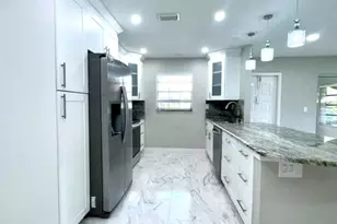 14140 Nesting Way, Delray Beach, FL 33484 - Photo 6