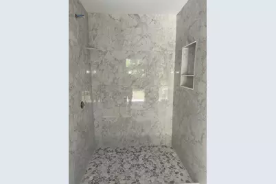 1749 26th Avenue, Vero Beach, FL 32960 - Photo 6