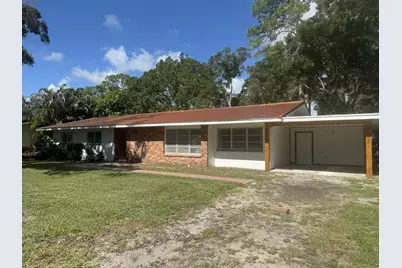 1749 26th Avenue, Vero Beach, FL 32960 - Photo 2