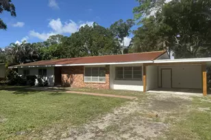 1749 26th Ave, Vero Beach, FL 32960 - Photo 2