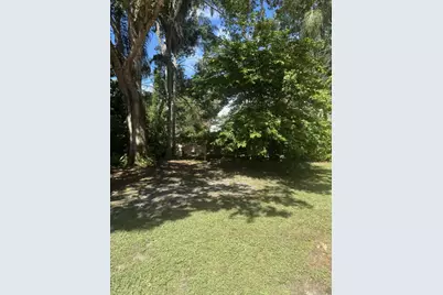 1749 26th Avenue, Vero Beach, FL 32960 - Photo 12