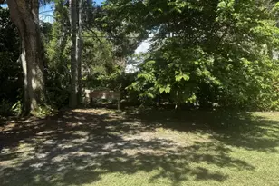 1749 26th Ave, Vero Beach, FL 32960 - Photo 12
