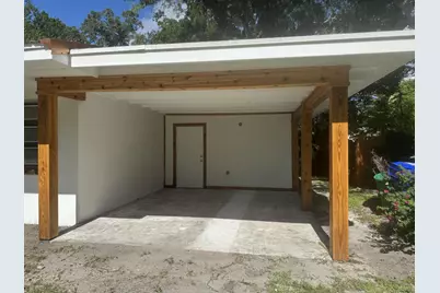 1749 26th Avenue, Vero Beach, FL 32960 - Photo 4