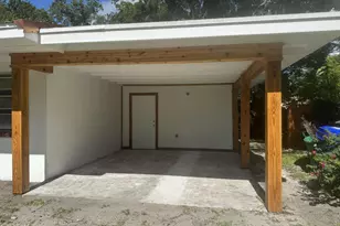 1749 26th Ave, Vero Beach, FL 32960 - Photo 4