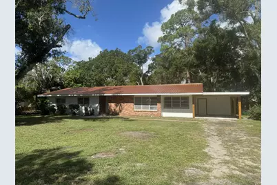1749 26th Avenue, Vero Beach, FL 32960 - Photo 1