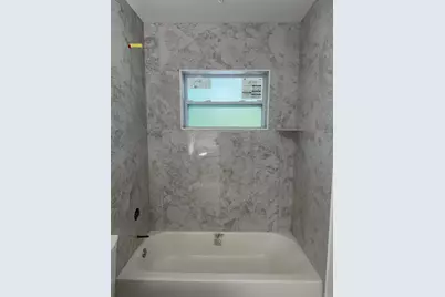 1749 26th Avenue, Vero Beach, FL 32960 - Photo 10