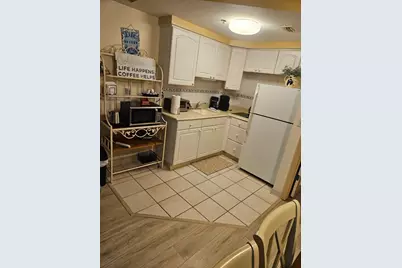 2700 N Atlantic Avenue #435, Daytona Beach, FL 32118 - Photo 6