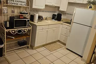 2700 N Atlantic Ave, Daytona Beach, FL 32118 - Photo 6