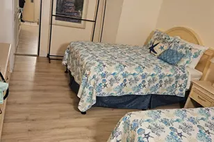 2700 N Atlantic Ave, Daytona Beach, FL 32118 - Photo 4