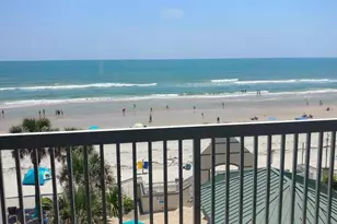 2700 N Atlantic Ave, Daytona Beach, FL 32118 - Photo 10