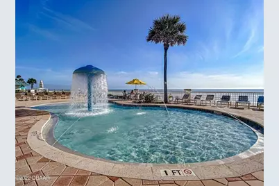 2700 N Atlantic Avenue #435, Daytona Beach, FL 32118 - Photo 14