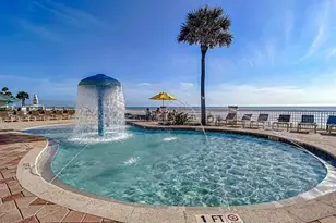 2700 N Atlantic Ave, Daytona Beach, FL 32118 - Photo 14