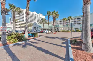 2700 N Atlantic Ave, Daytona Beach, FL 32118 - Photo 2