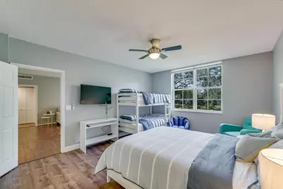 11780 St Andrews 205 Place #205, Wellington, FL 33414 - Photo 12