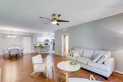 11780 St Andrews 205 Place #205, Wellington, FL 33414 - Photo 8