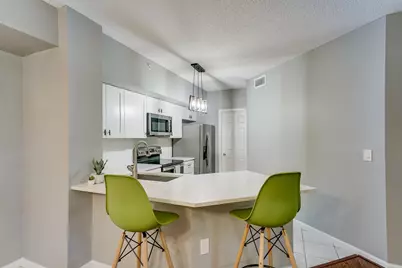 11780 St Andrews 205 Place #205, Wellington, FL 33414 - Photo 4